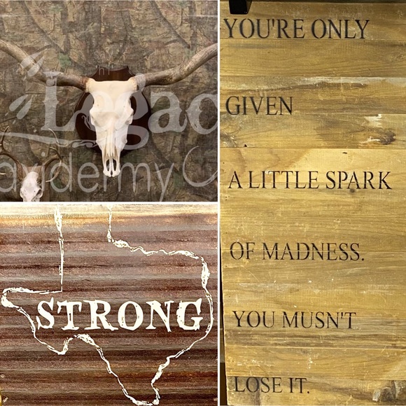 TippyToe’s Treasures!!! - Picture 6 of 16